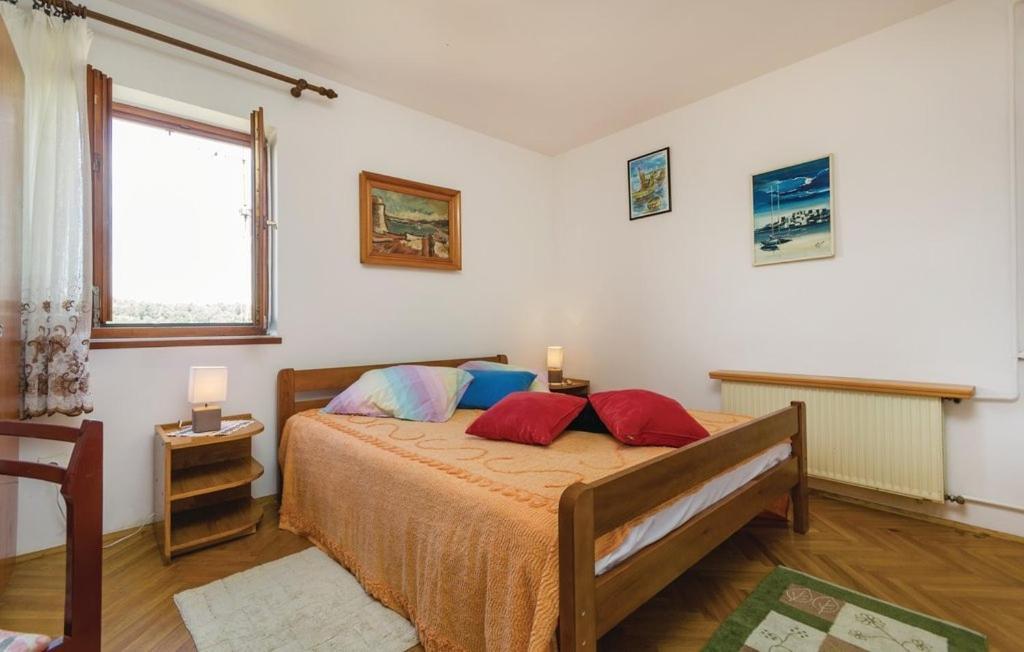 Apartments With A Parking Space Novigrad - 14408 Exterior foto